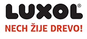 Luxol